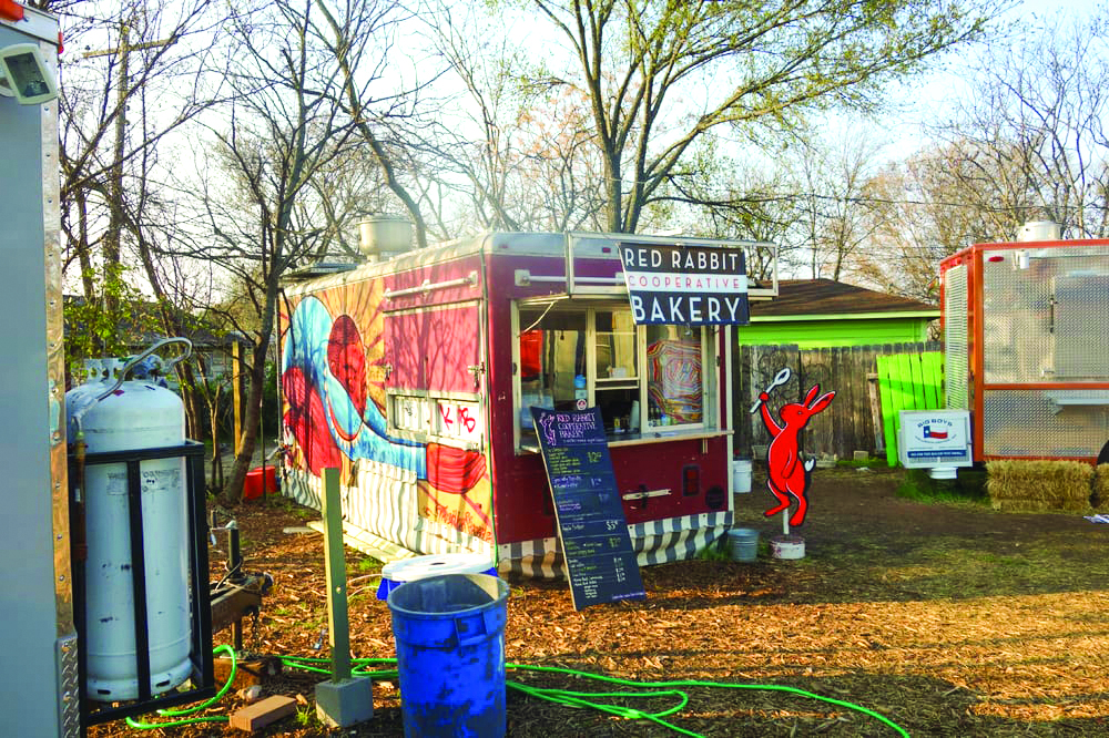 اگر شرکتی رئیس نداشته باشد، موفق می‌شود؟