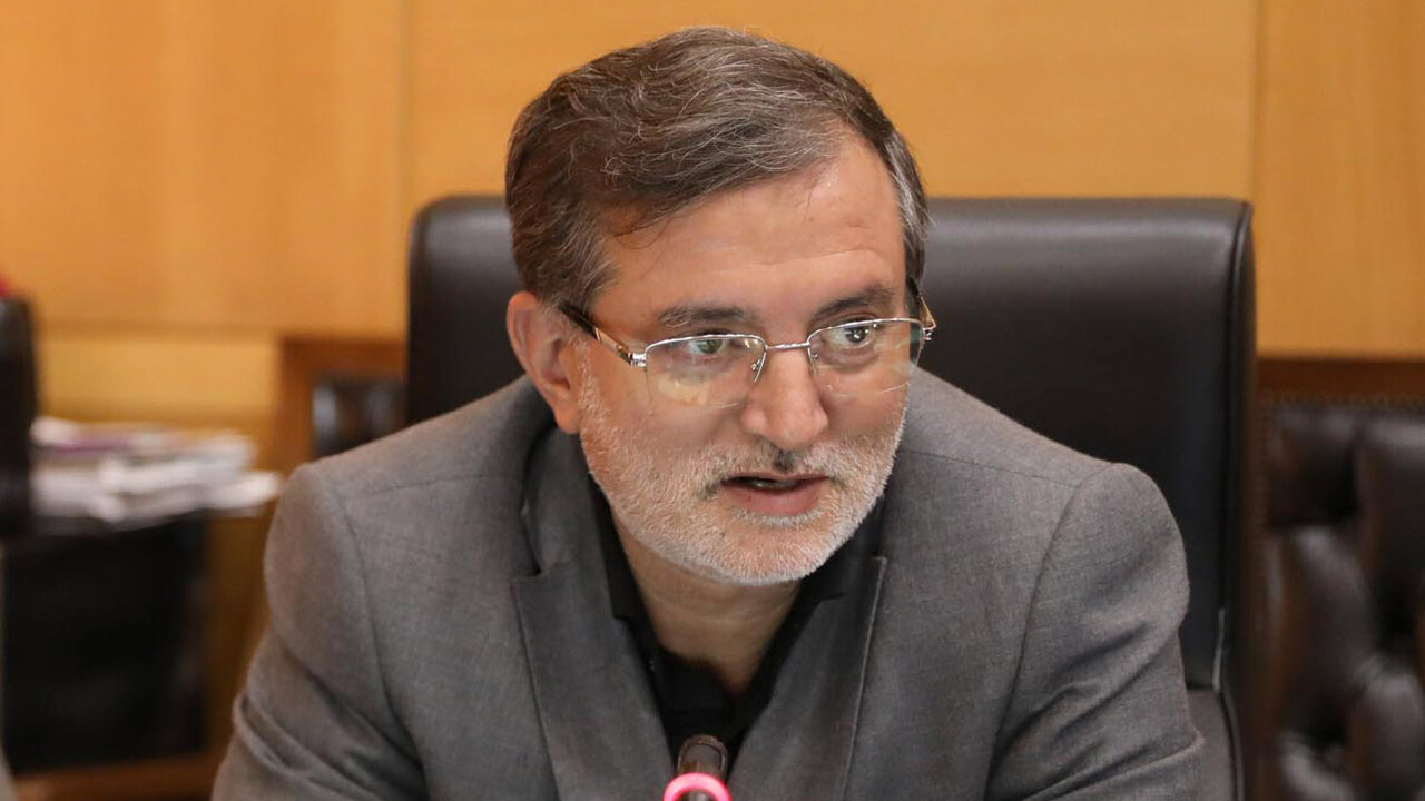 مجوز احداث پلی کلینیک تخصصی تامین اجتماعی ملارد اخذ شد