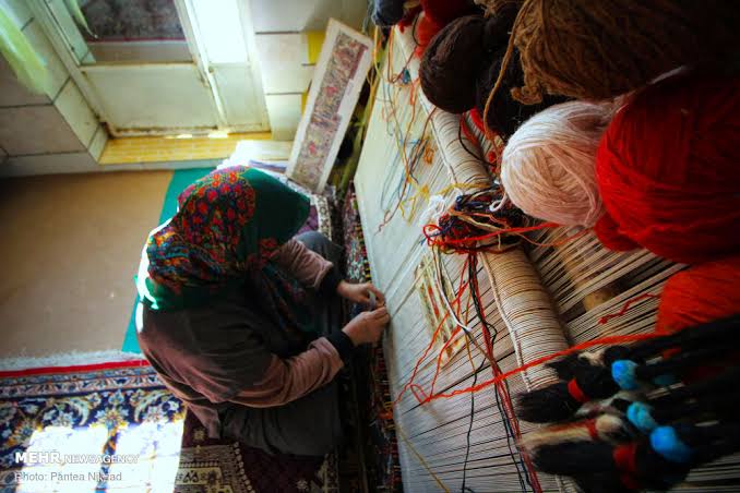 توانمندسازی زنان سرپرست خانوار؛ اولویت با آموزش، اشتغال پایدار و پوشش‌های حمایتی