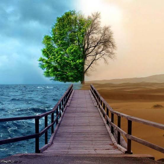شاخص‌هایی برای ارزیابی کیفیت زندگی‌تان