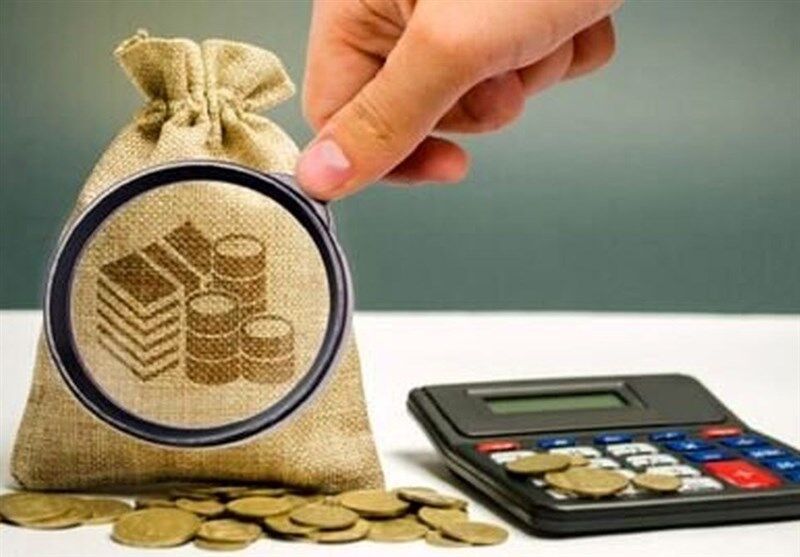 معافیت مزایای رفاهی کارگران از مالیات؛ حرف یا عمل؟