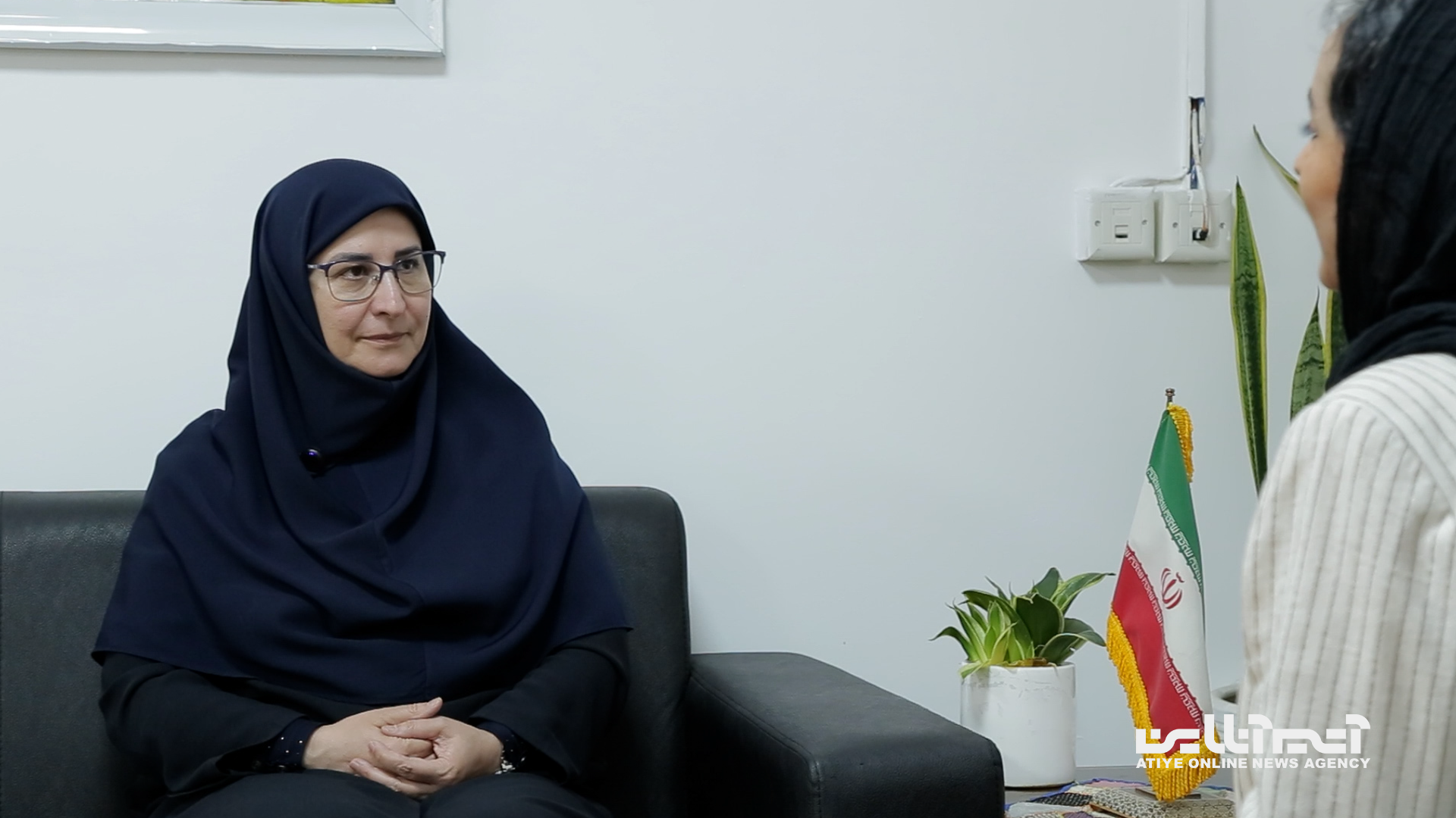معاون وزارت آموزش و پرورش: در دوره ابتدایی پسران بیشترین سهم را در بازماندگی از تحصیل دارند