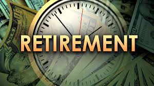 از افزایش سن تا نظام‌های ترکیبی برای نجات صندوق‌های بازنشستگی