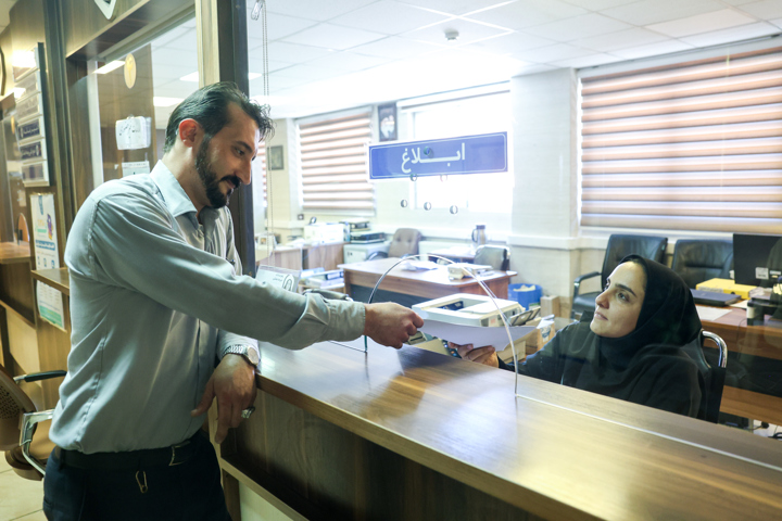 تمدید مهلت کارفرمایان برای تکمیل اطلاعات بیمه تامین اجتماعی تا آخر مهر