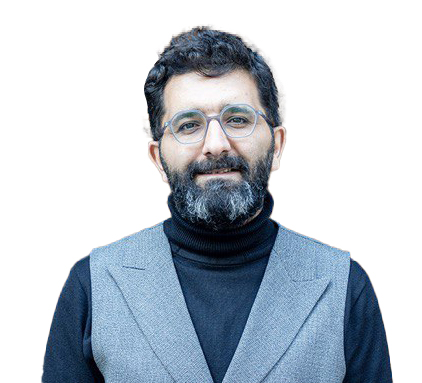 بیمه رانندگان؛ گامی برای تطبیق قانون با واقعیت اقتصاد گیگ