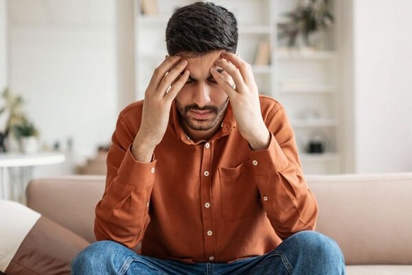 محمدرضا شالبافان: «شنیدن و شنیده‌شدن» نیاز مهم سلامت روان جامعه است