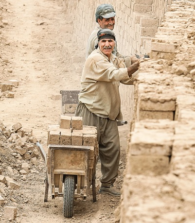مقرری بیمۀ بیکاری تا چه زمانی پرداخت می‌شود؟