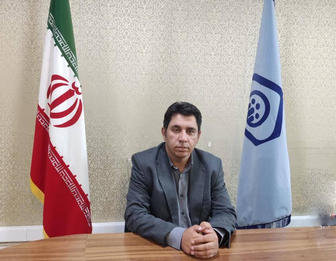 نبض تأمین اجتماعی در شهریار؛ پرداخت ماهانه یک «همت» به ۳۳۰ هزار نفر