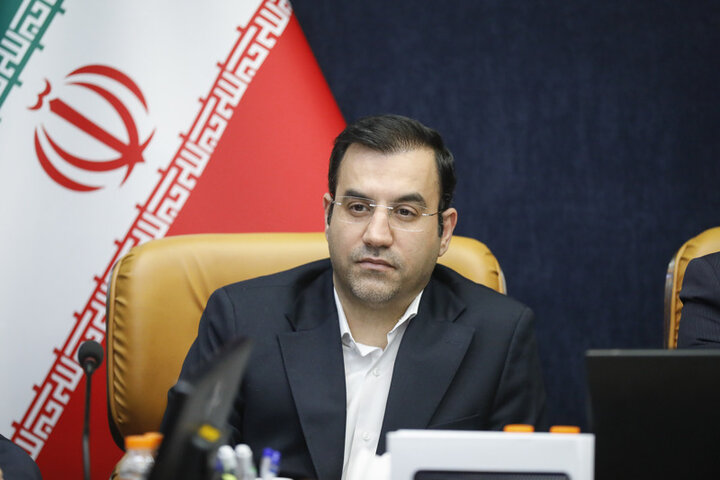 پرداخت ماهانه ۱۶۰ همت مستمری و درمان بیمه‌شدگان تأمین اجتماعی