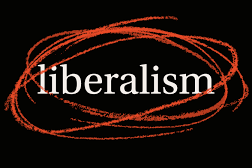 لیبرالیسم ایرانی؛ رویا یا توهم