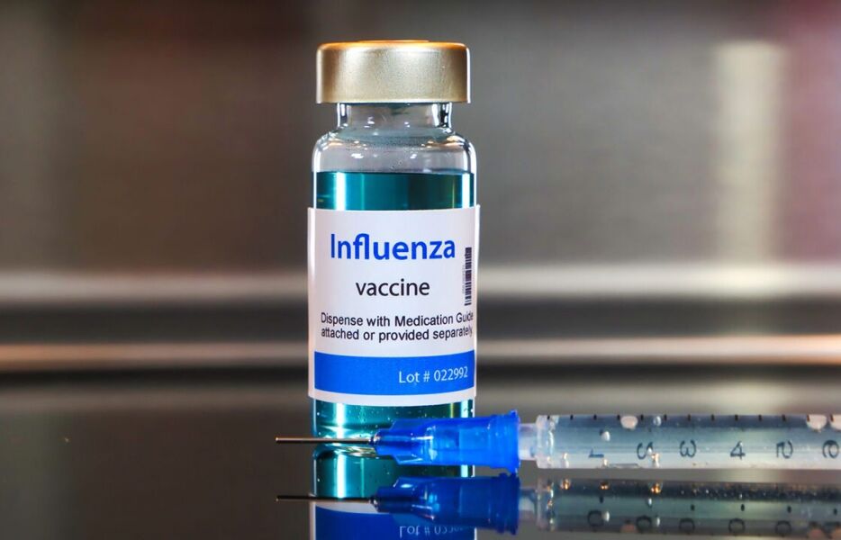 توضیح سازمان غذا و دارو درباره تفاوت قیمت واکسن آنفلوانزا