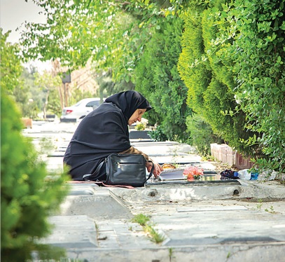 بیمه‌پردازی فرزندان دختر مستمری‌بگیران چگونه انجام می‌شود؟