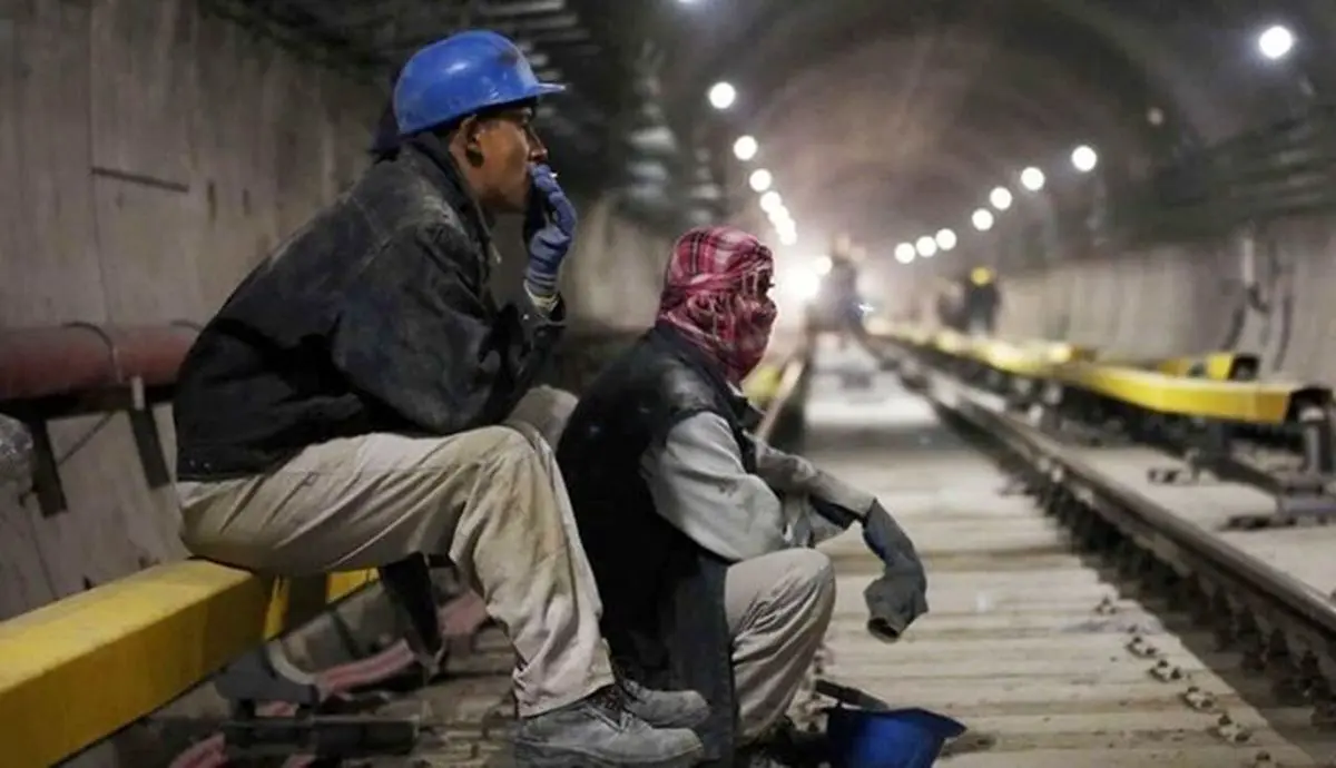 مجلس و حقوقی
