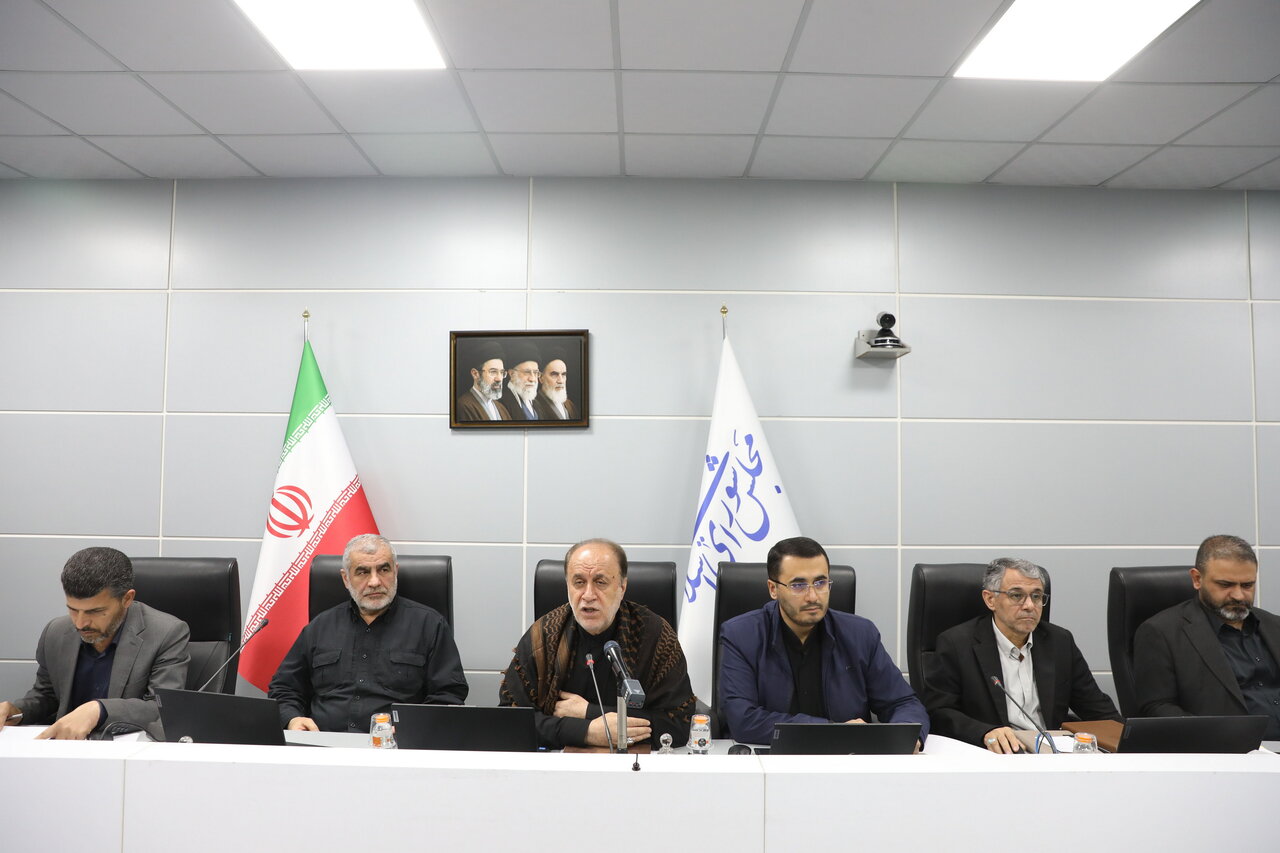 بار سنگین بیکاری ناشی از جنگ بر دوش تأمین اجتماعی