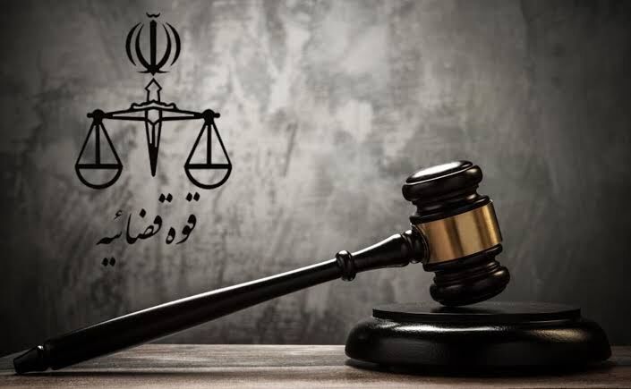 اعلام جرم علیه عوامل و دست‌اندرکاران برگزاری «دو مارتن تهران»