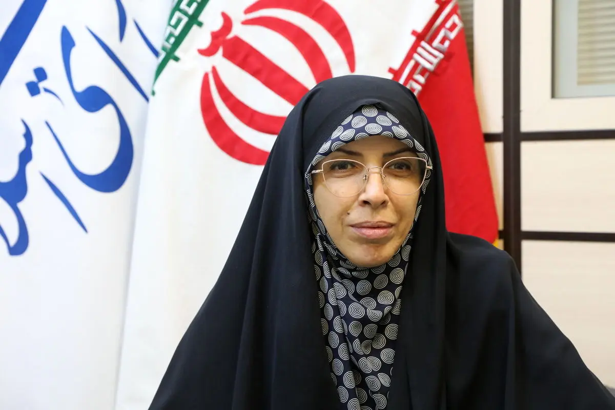 بودجه پراکنده حوزه زنان، خانواده و جمعیت باید متمرکز شود