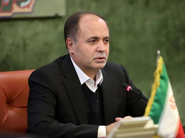 شوک حذف ارز ترجیحی به بازار روغن؛ سبد کالابرگ ۷۰۰ هزار تومان گران شد