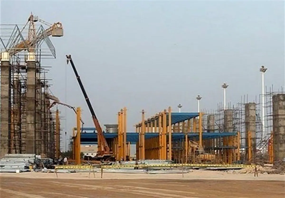 معرفی ۹۴۱ طرح عمرانی دولتی برای مشارکت خیران در ساخت