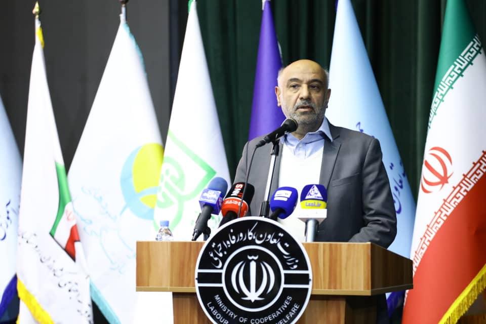 میدری: بدون پژوهش، حل مسائل حوزه رفاه ممکن نیست