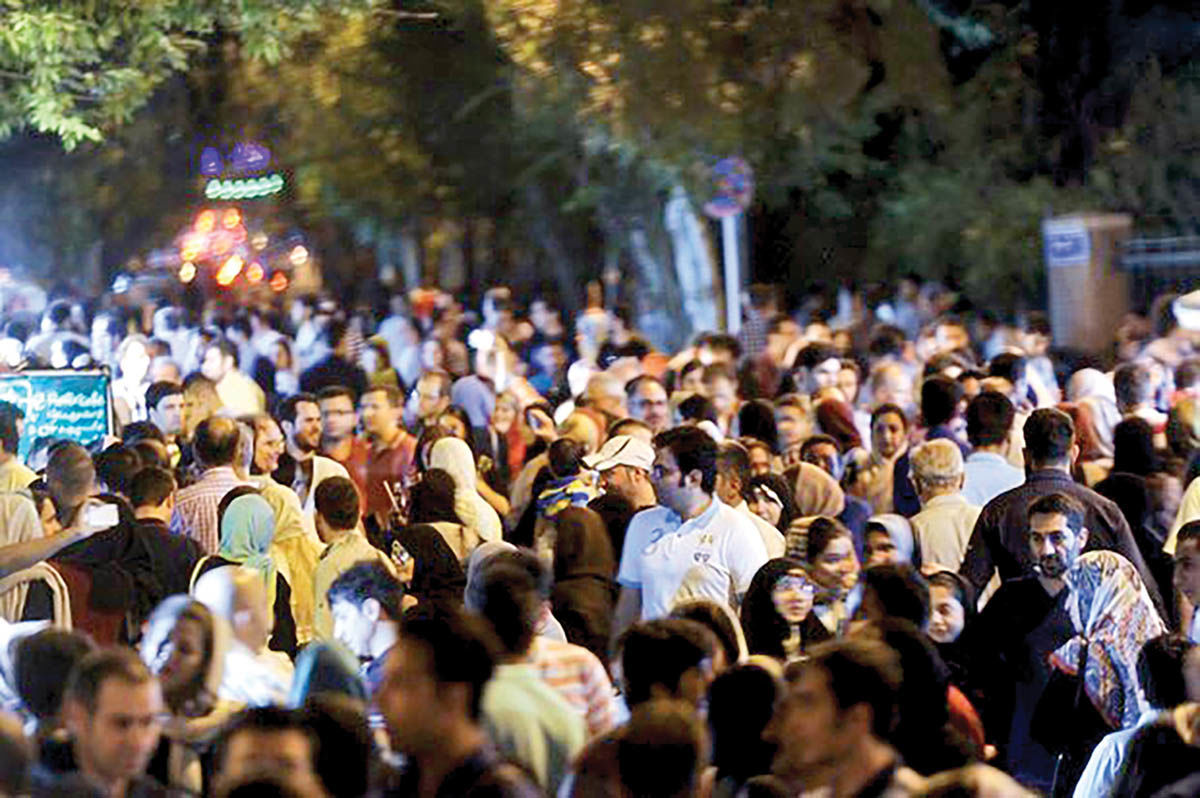 تأکید بهزیستی بر بازگرداندن آرامش روانی به جامعه پس از حوادث اخیر
