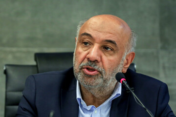 بسیج امکانات وزارت تعاون برای حمایت معیشتی و اسکان رایگان مردم