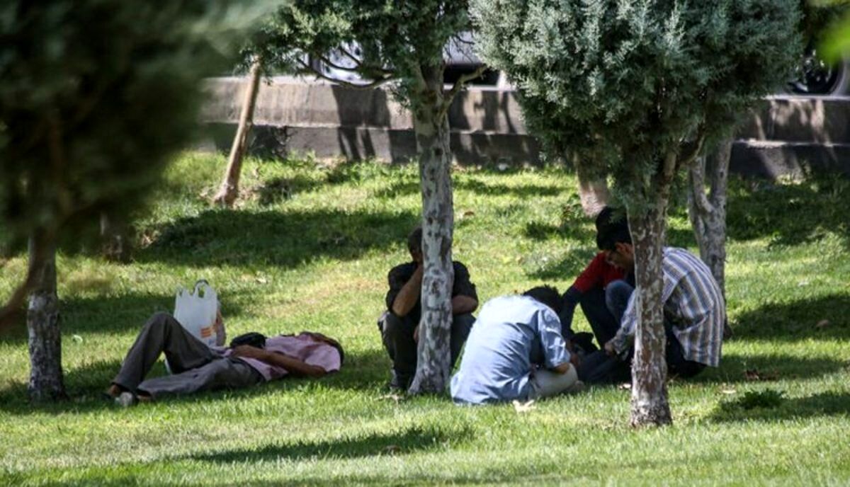 طرح «مدیریت مصرف»؛ آزمون نهایی سیاست دوگانه مبارزه با اعتیاد