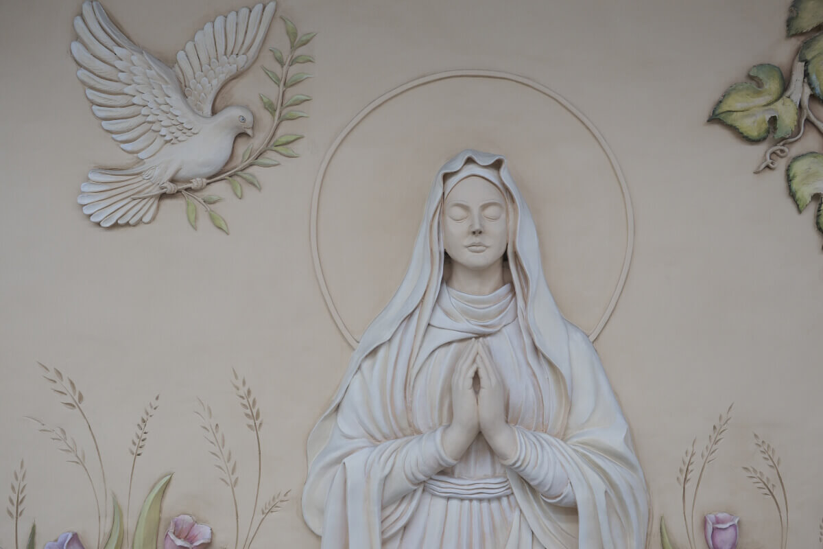 سخنگوی شهرداری تهران: ایستگاه مریم مقدس به زودی افتتاح می‌شود