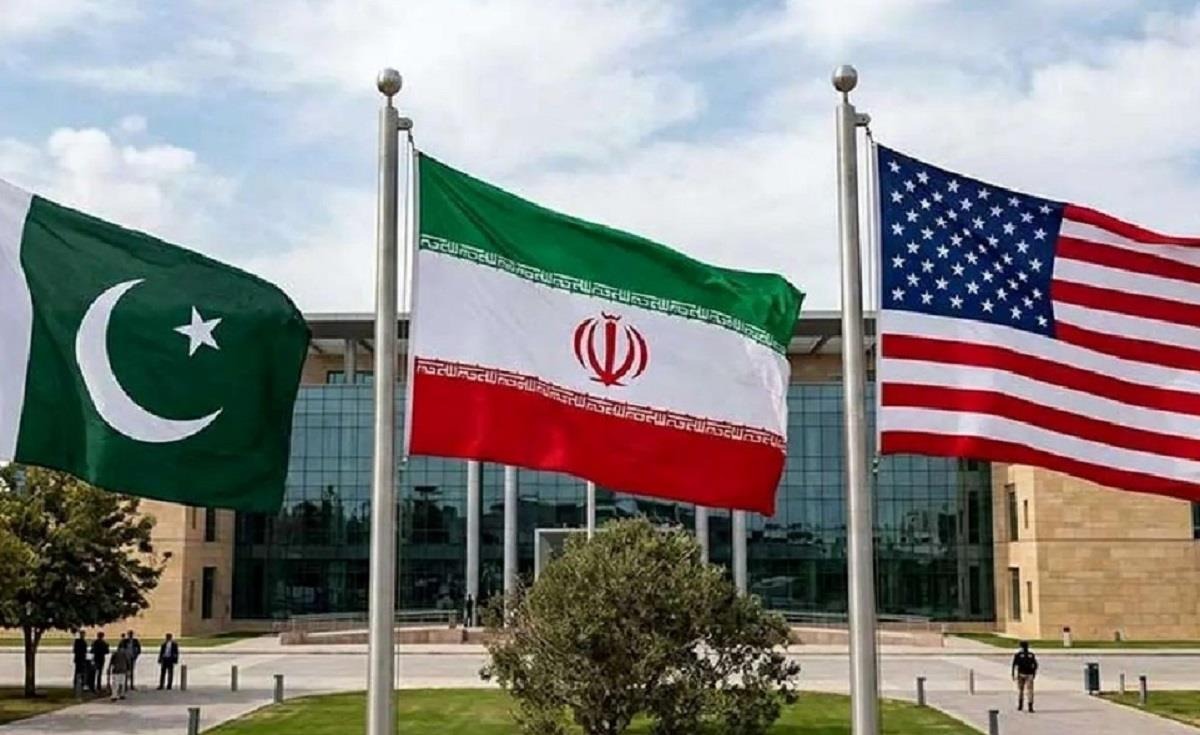 میانجیگری پاکستان بین ایران و آمریکا؛ امارات کارگران را تنبیه می‌کند