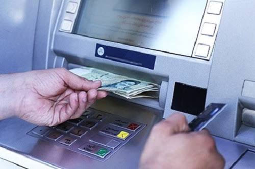 6 ماه تاخیر در پرداخت غرامت بیمه عمر بازنشستگان متوفی