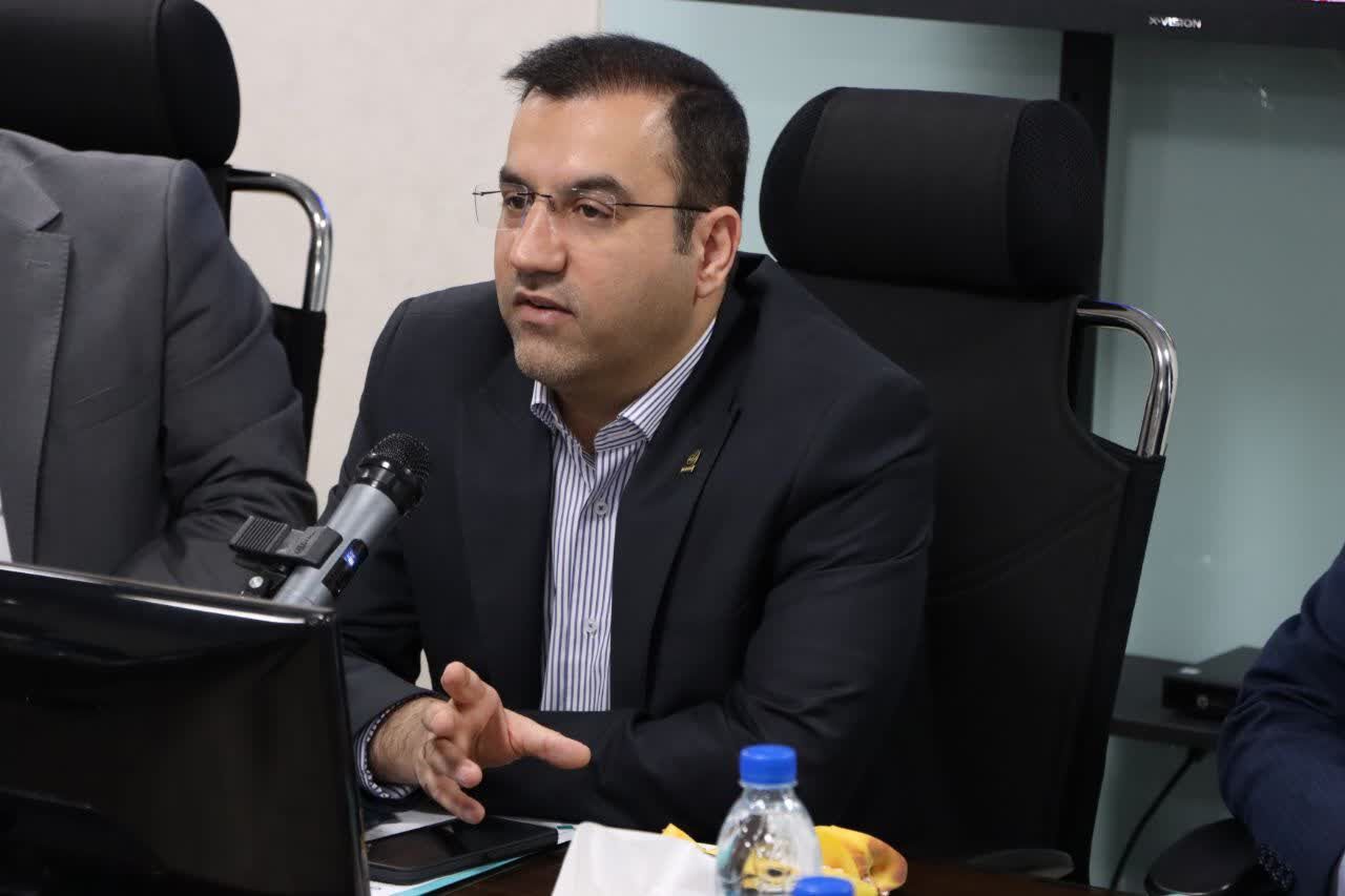 آموزش مهارتی؛ مسیر جبران ناترازی بازار کار و رشد اقتصادی کشور