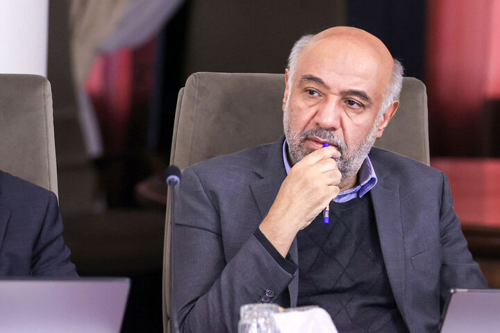 خرید کالا با قیمت قبل در طرح جدید کالابرگ ممکن است