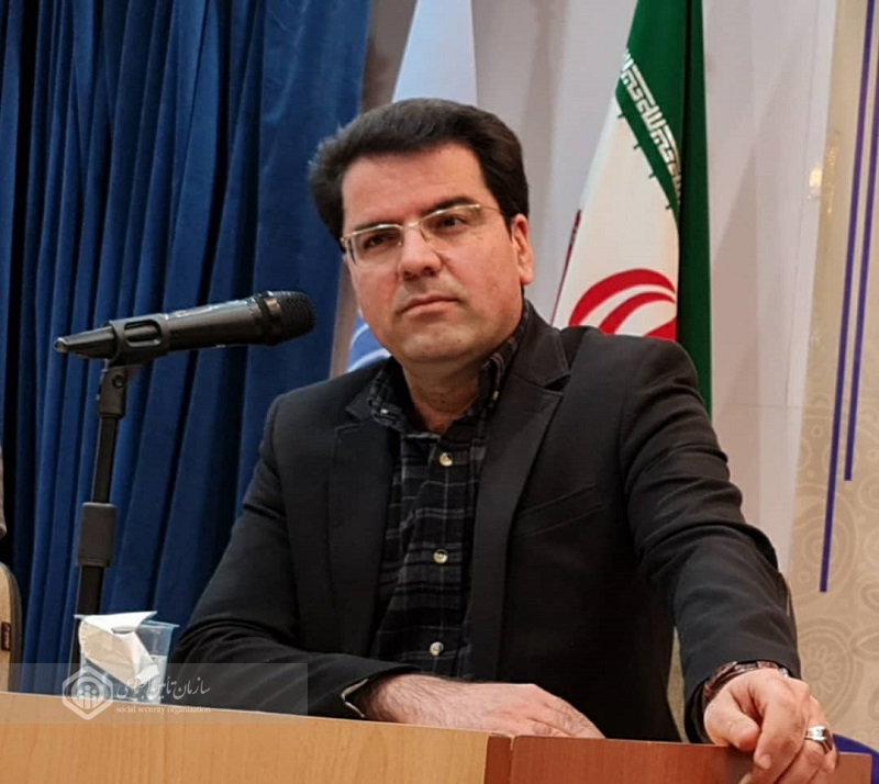 فرار بیمه ای 40 درصدی چه بر سر حقوق بازنشستگان می آورد؟