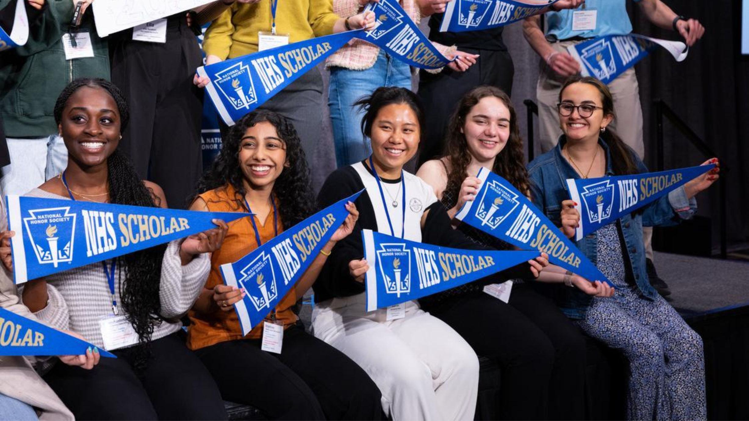 داستان سلاخی شدن یک برنامه