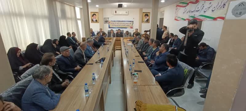 افزایش ظرفیت بیمارستان تأمین‌اجتماعی قم با ۴۰ تخت جدید