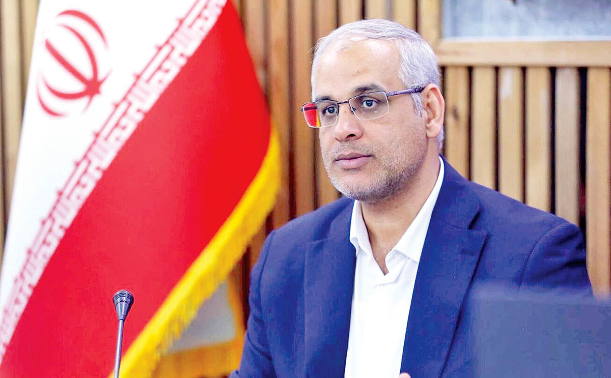 راهکار وزارت کار برای  عبور از شرایط بحرانی؛ طرح «اشتغال عمومی» برای 200 هزار نفر