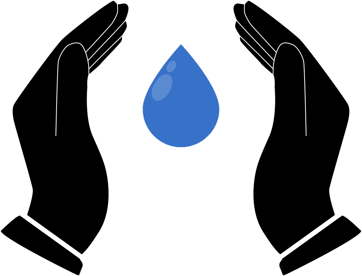 از سد خالی تا شبکه فرسوده؛ صورت‌مسئله‌ای به نام مدیریت آب در ایران