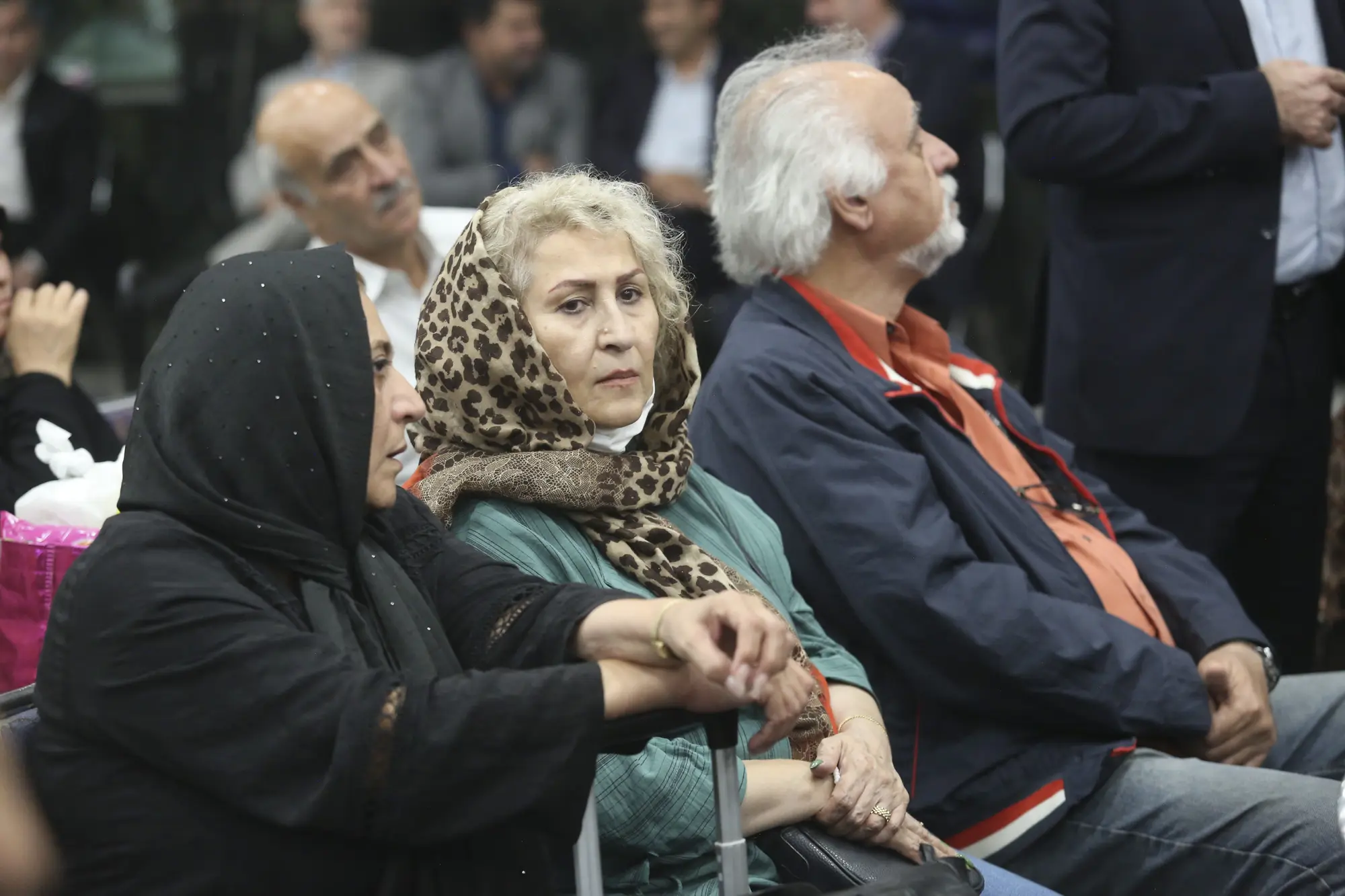 سهم آموزش‌وپرورش از صندوق بازنشستگی کشوری به ۶۴ درصد رسید