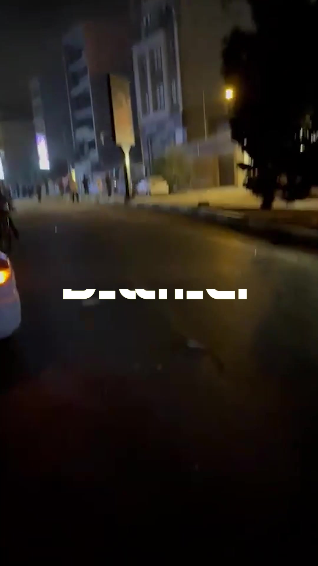 پس از جنگ چطور به زندگی عادی برگردیم