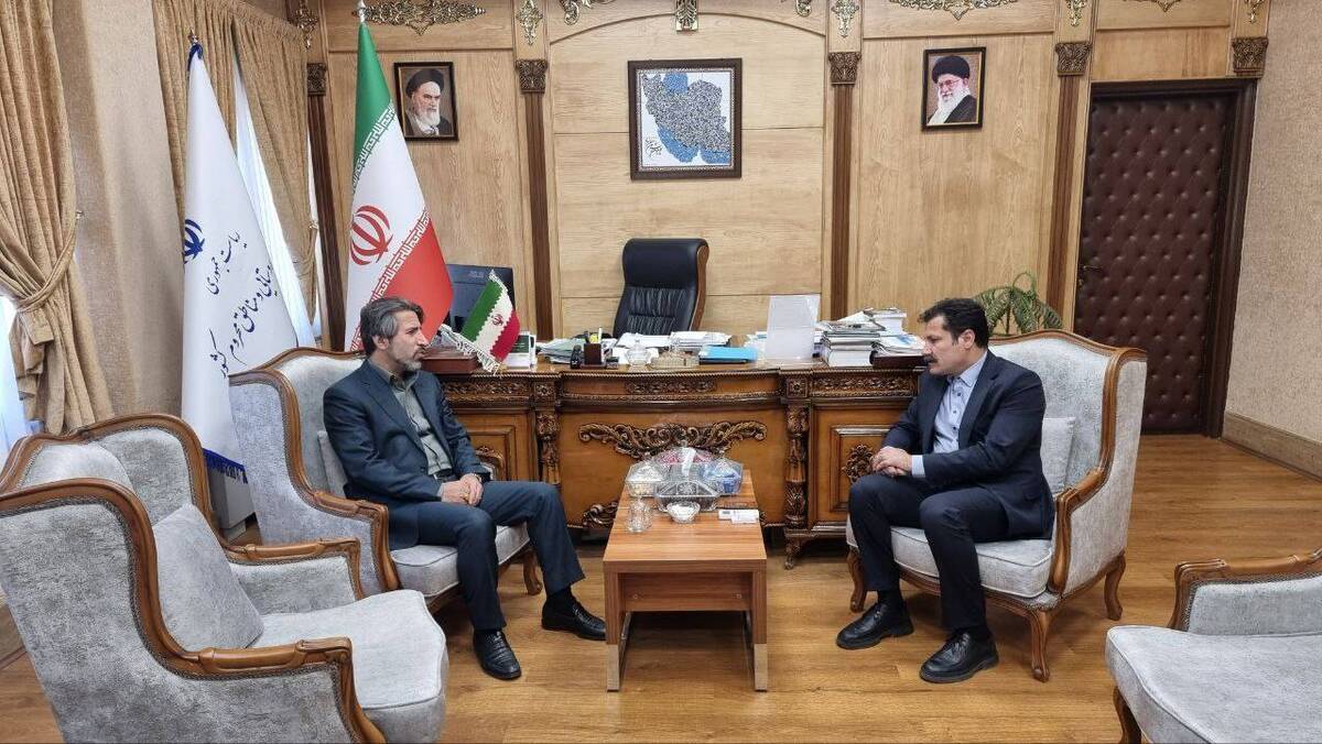 بیمه اجتماعی روستاییان، کلید کاهش مهاجرت و تقویت امنیت غذایی