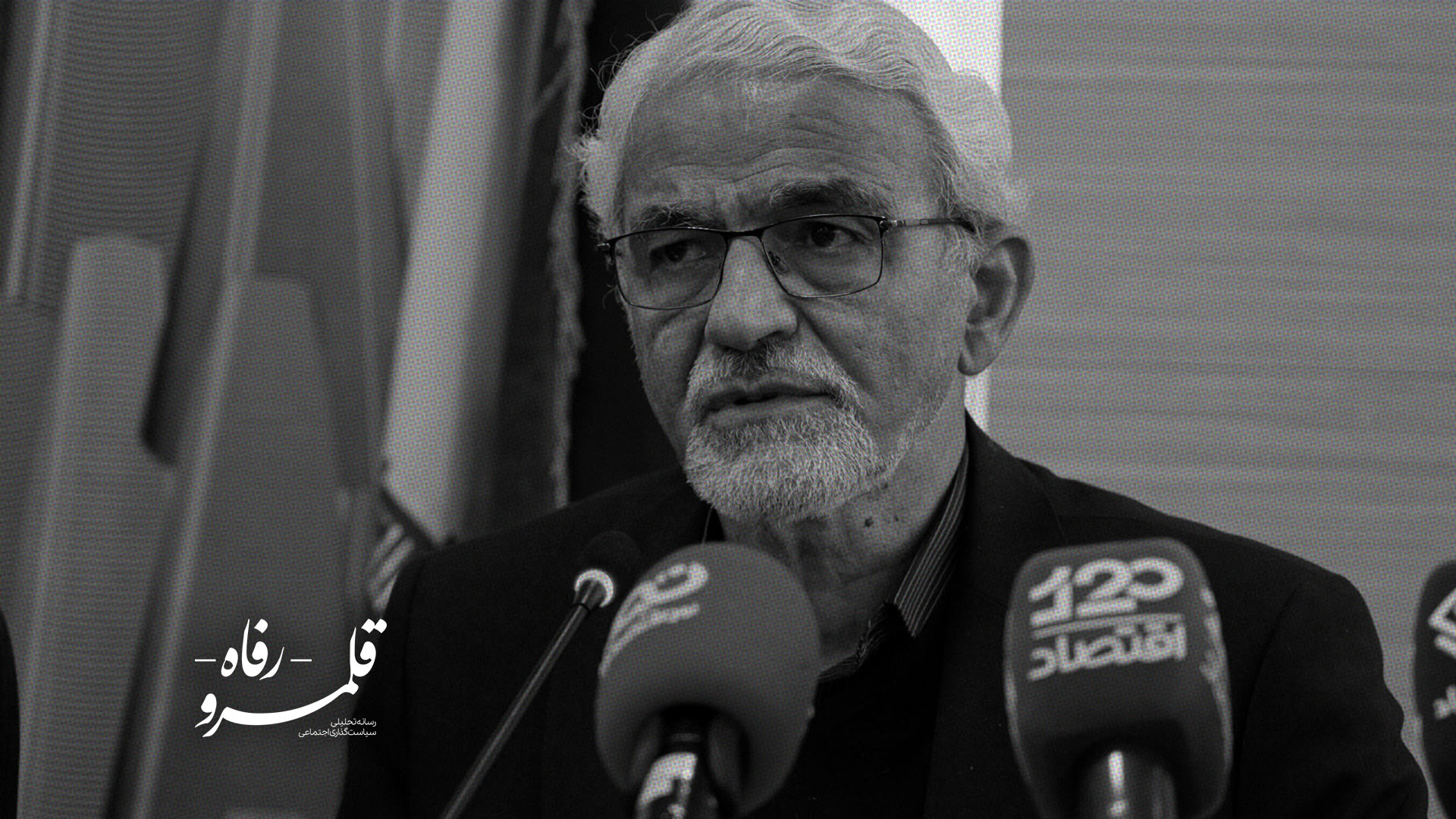 هیچ دولتی همتی در اجرای قانون ساختار نداشته است!