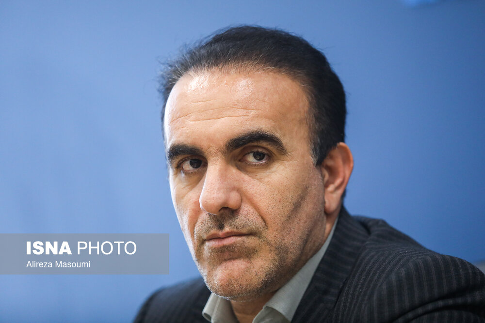 درخواست نظام پزشکی از فراجا برای تأمین امنیت مراکز درمانی
