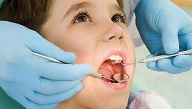 بحران بی‌صدای این روزها؛ از بین رفتن سلامت دهان و دندان