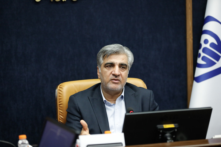 تأخیر در پرداخت حقوق مستمری‌بگیران تأمین اجتماعی غیرقابل قبول است