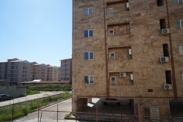 واگذاری بیش از ۱۴ هزار مسکن به مددجویان بهزیستی در دهه فجر