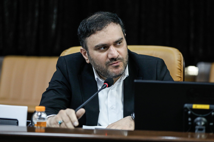 ۲۷۷ همت برای تادیه دیون دولت به تأمین اجتماعی تصویب شد