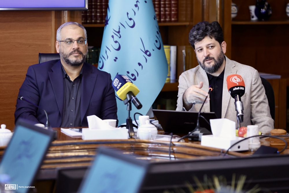 انتقاد از عدم حمایت مالی از مشاغل کوچک و متوسط