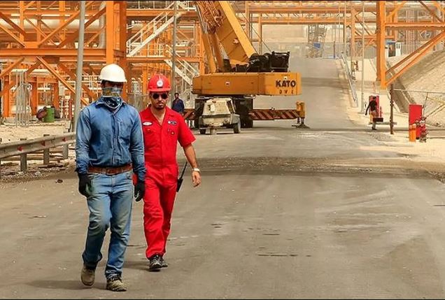 سازمان اداری و استخدامی: تبدیل وضعیت ۷۰۰ هزار نیروی شرکتی فعلا امکان‌پذیر نیست