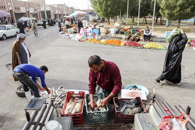 برنامه و توازن؛ چرا نمی‌توان از برنامه‌ریزی و توسعه هدفمند حرف زد؟
