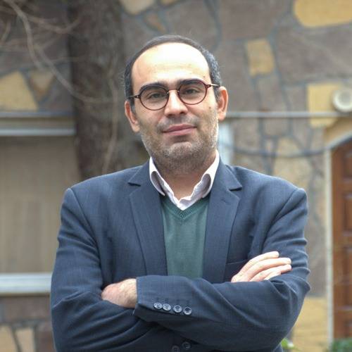 ضرورت ترغیب به پژوهش در حوزه مسائل واقعی سازمان تأمین اجتماعی