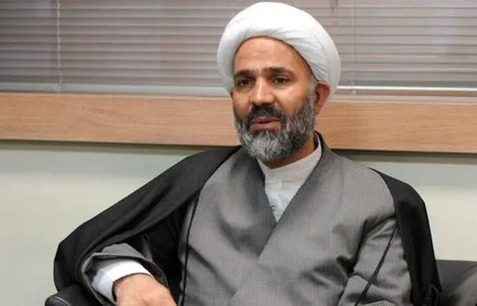 اصلاح بیمه‌پردازی و مولدسازی اموال، کلید نجات تأمین اجتماعی از بحران